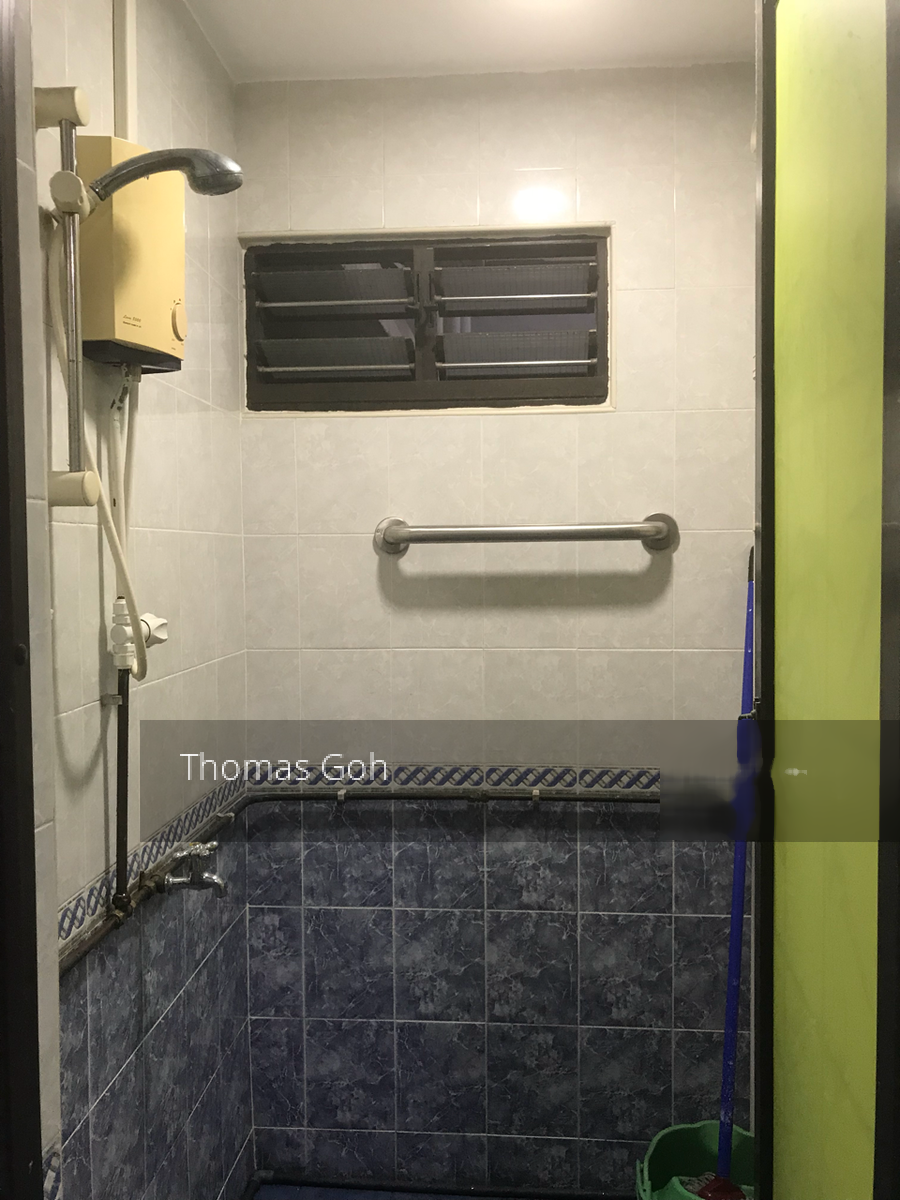 Blk 20 Marine Terrace (Marine Parade), HDB 4 Rooms #311594101